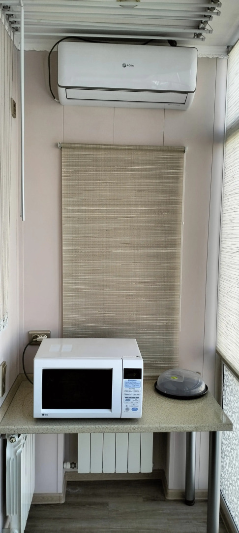 Квартира Квартира, которую вы искали