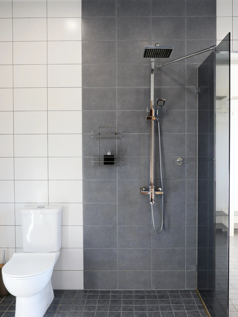 Гостевой дом Vuorio Scandi