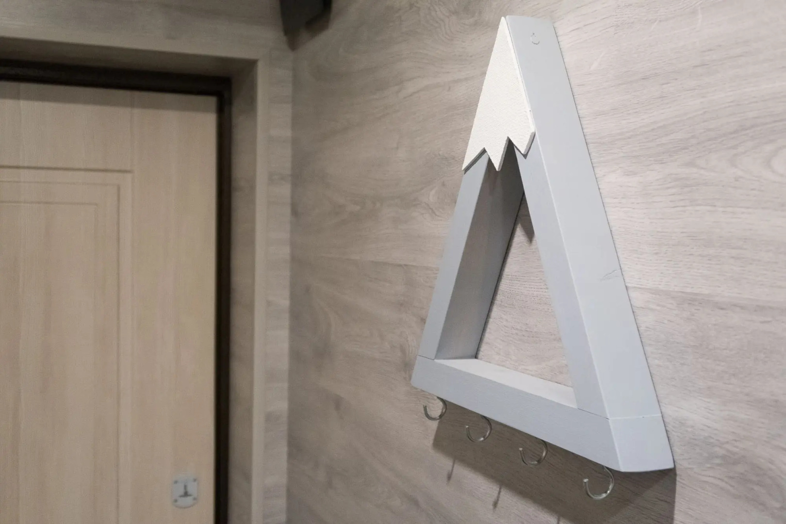 Апартаменты Двухкомнатные 50 лет Октября 35