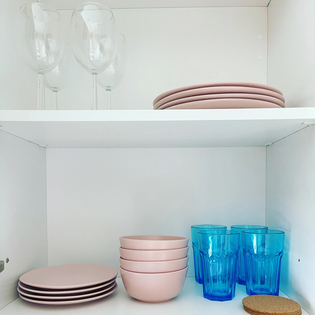 Квартира Art-Apart