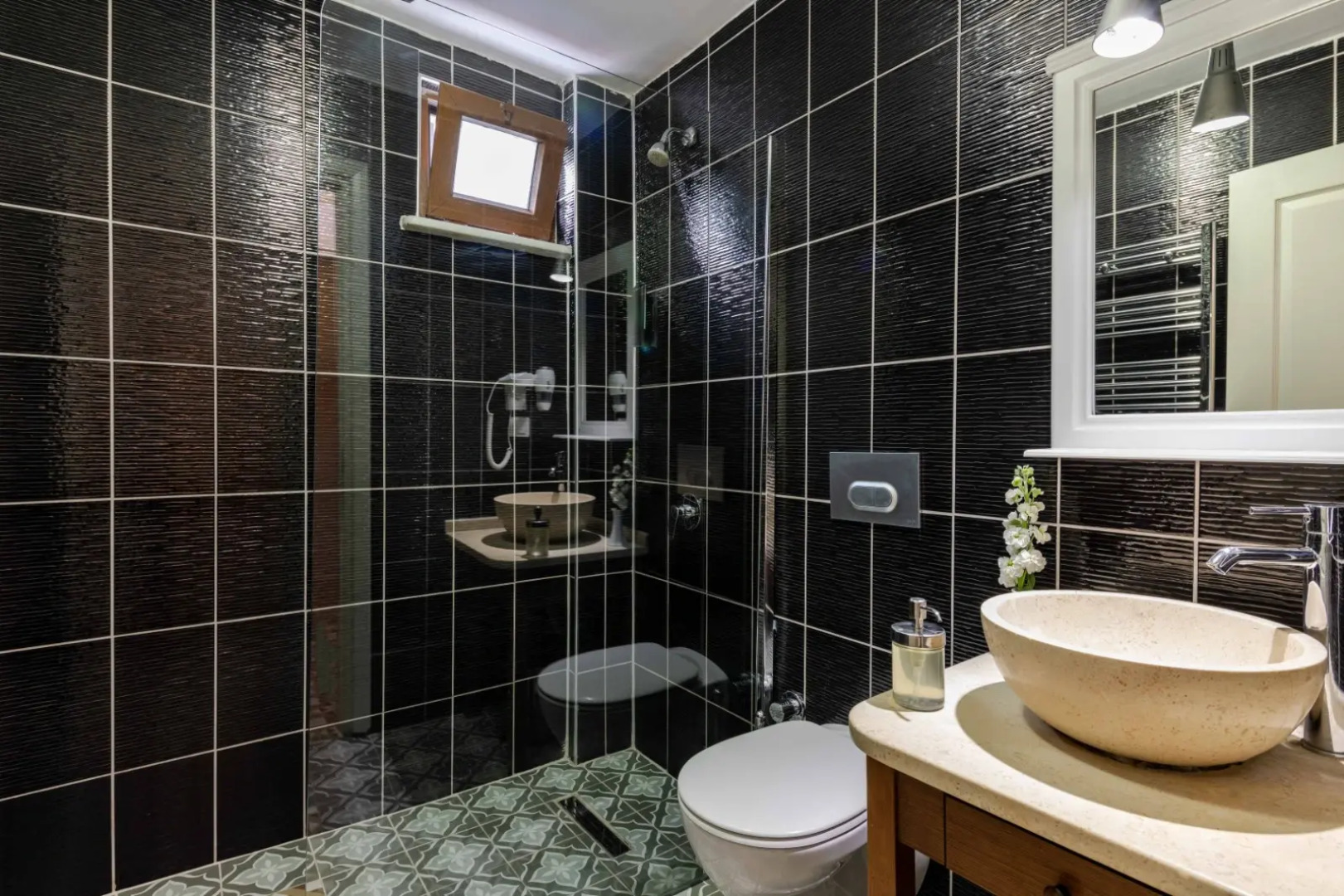 Гостевой дом Agora