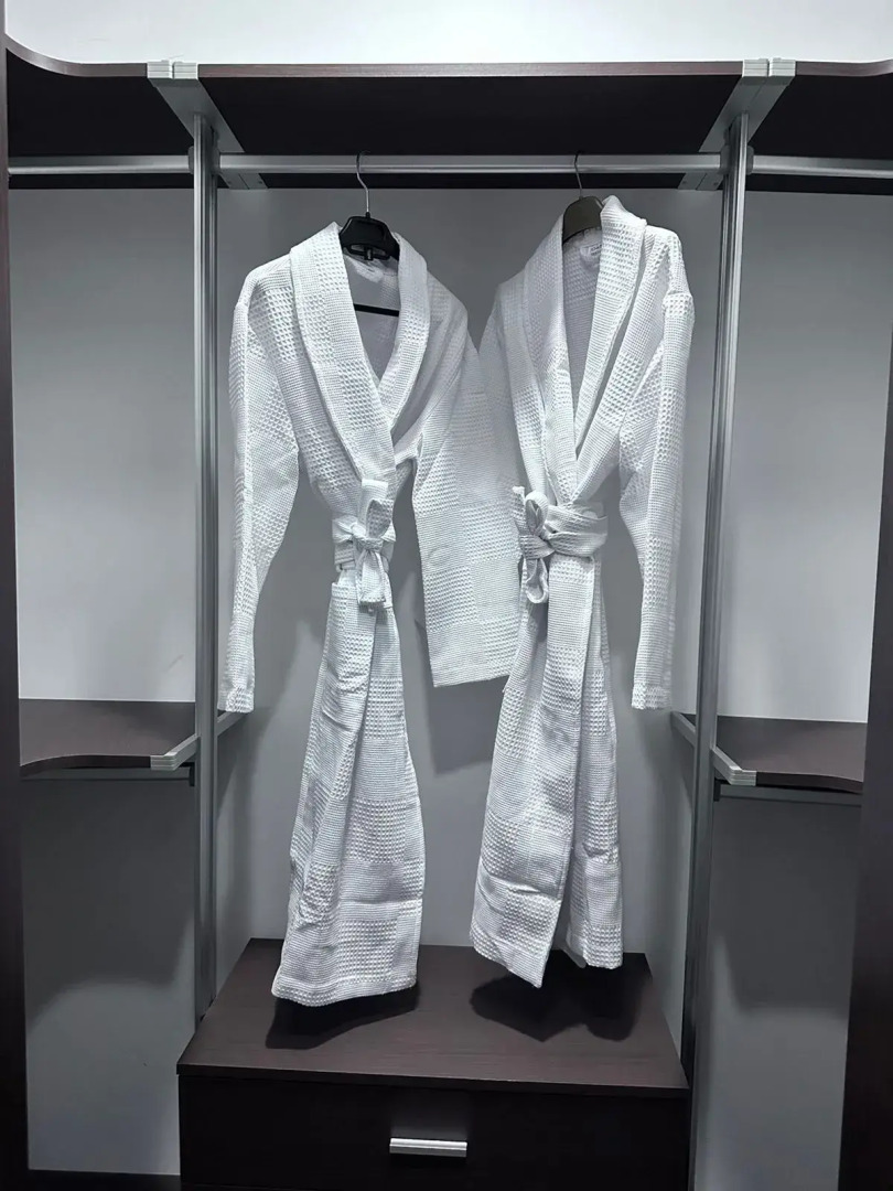 Апартаменты рядом с Посольствами США, ОАЭ, Китая