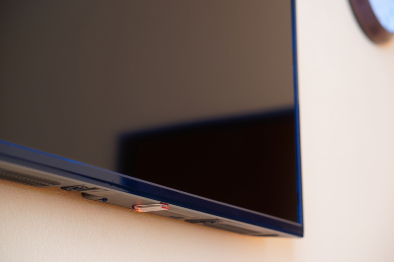 Отель Альфа