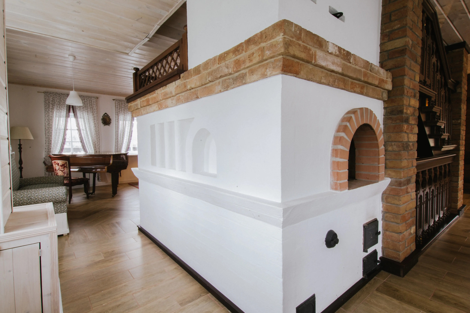 Бутик-Отель