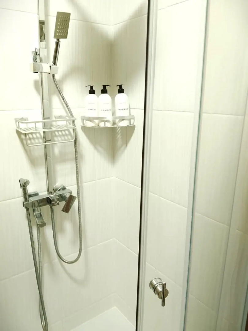 Частный дом в Дивеево у источника