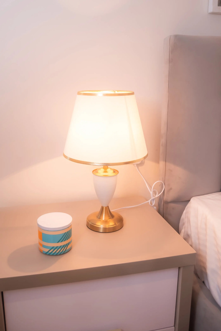 Апартаменты Yara Colombo