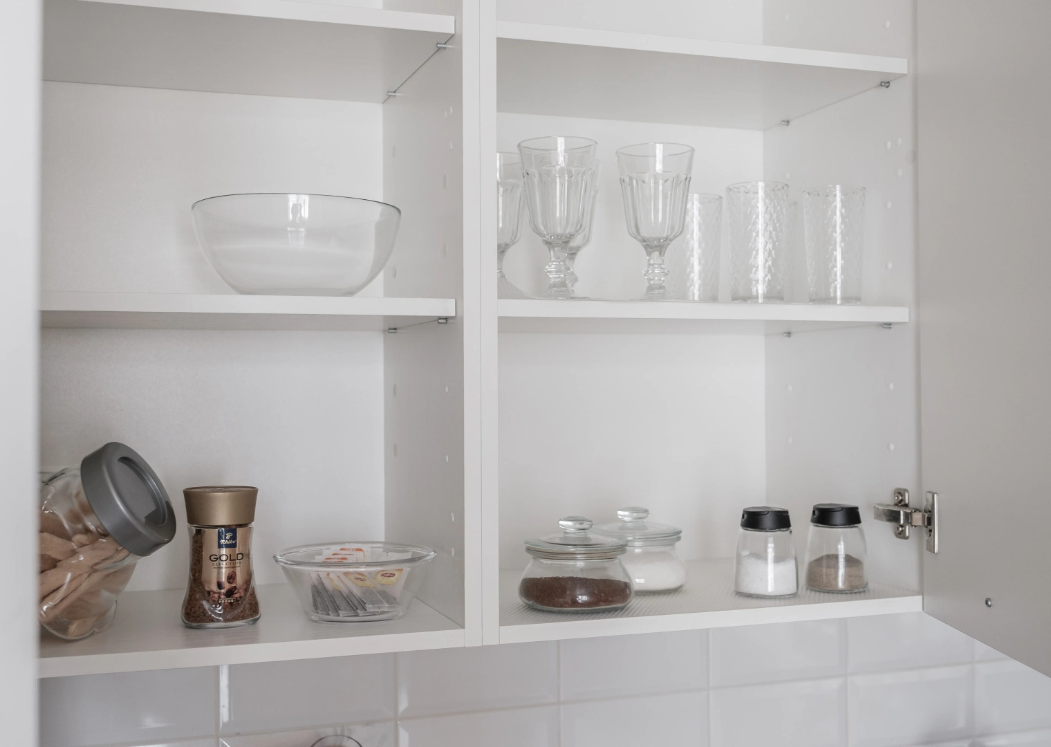 Квартира Business Апарт - Сеть #UDOBNO V EKB