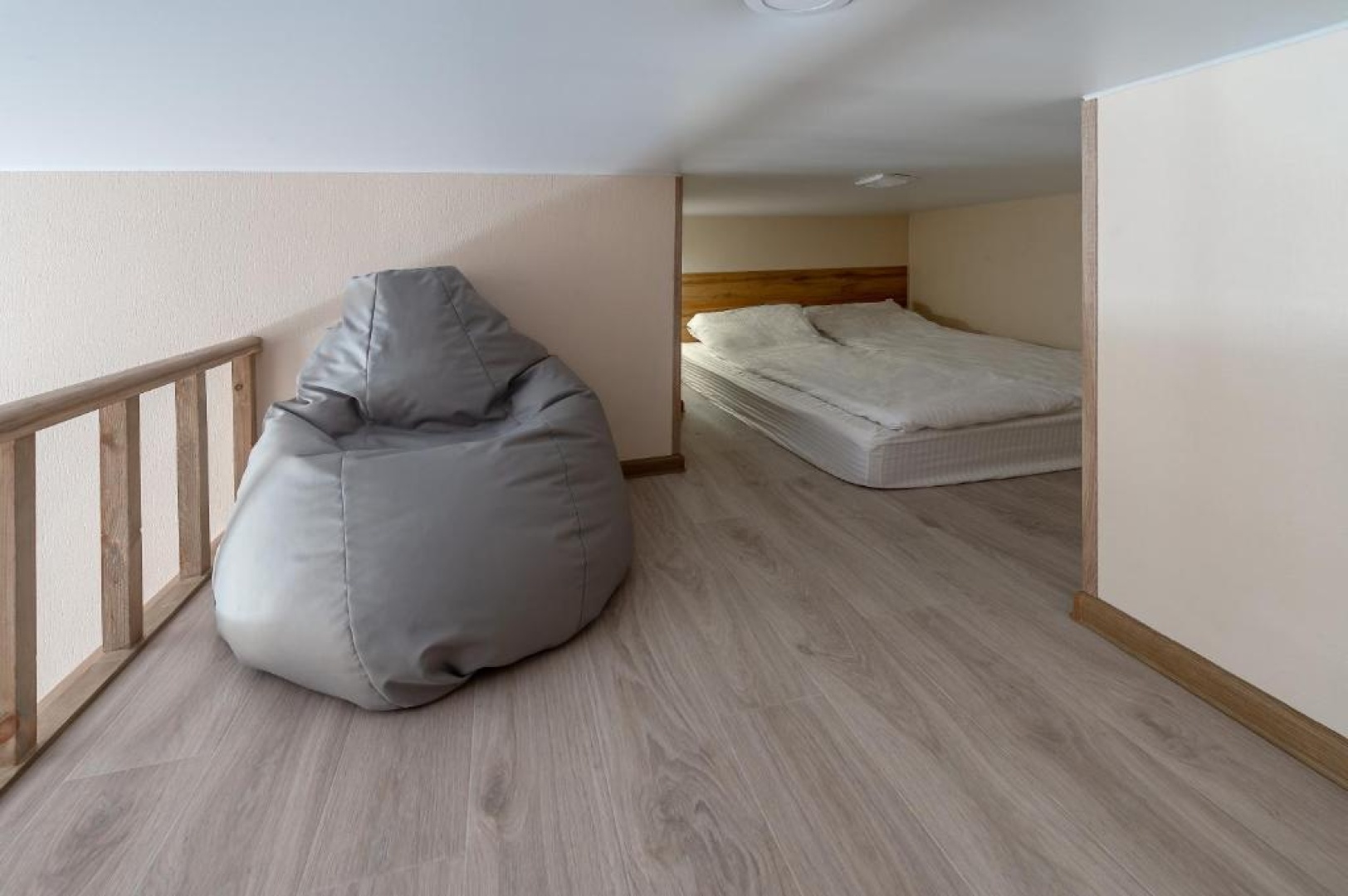 Апартаменты в жилом доме Marco's Apartment House 1