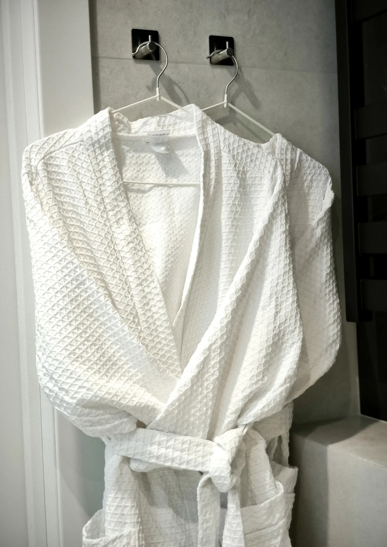 Квартира Стильная около М4 Дон