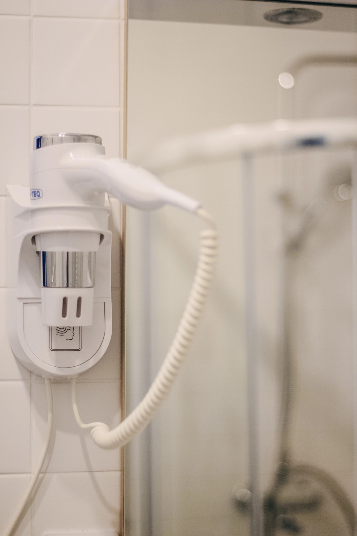 Отель Нарвский Посад