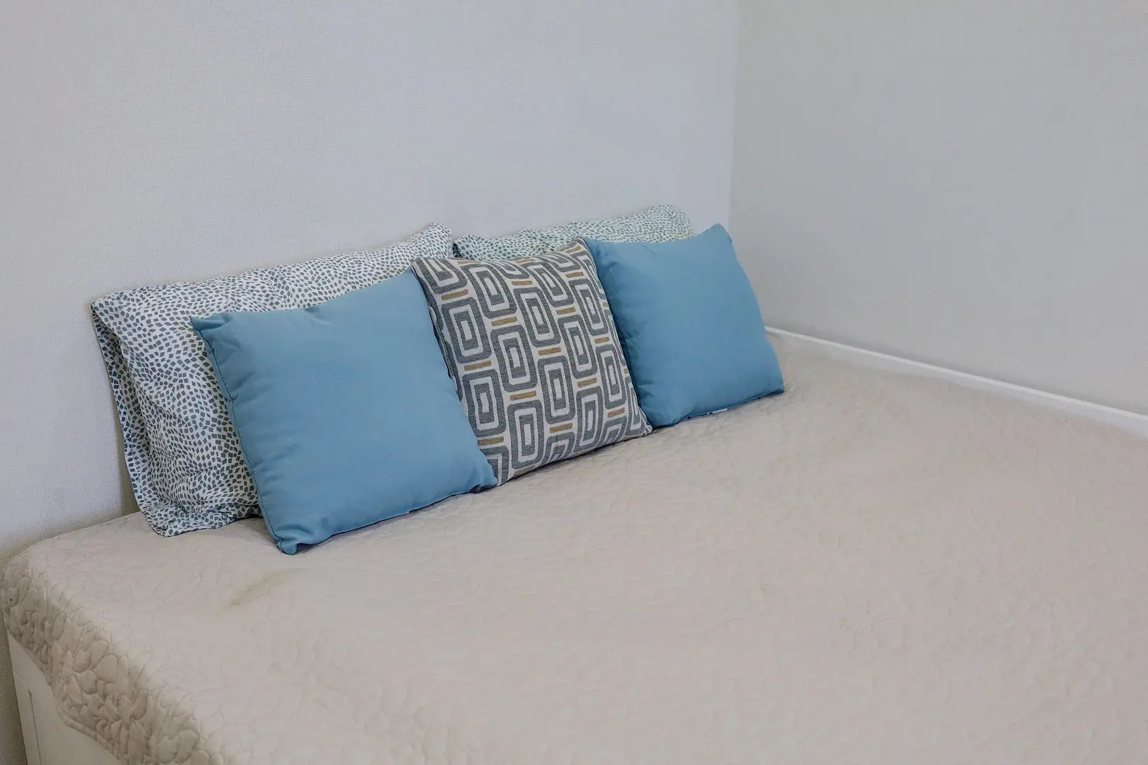 Квартира Студия на Море в Пионерске