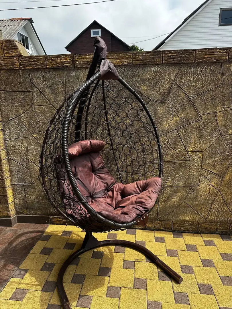 Гостевой дом Сати