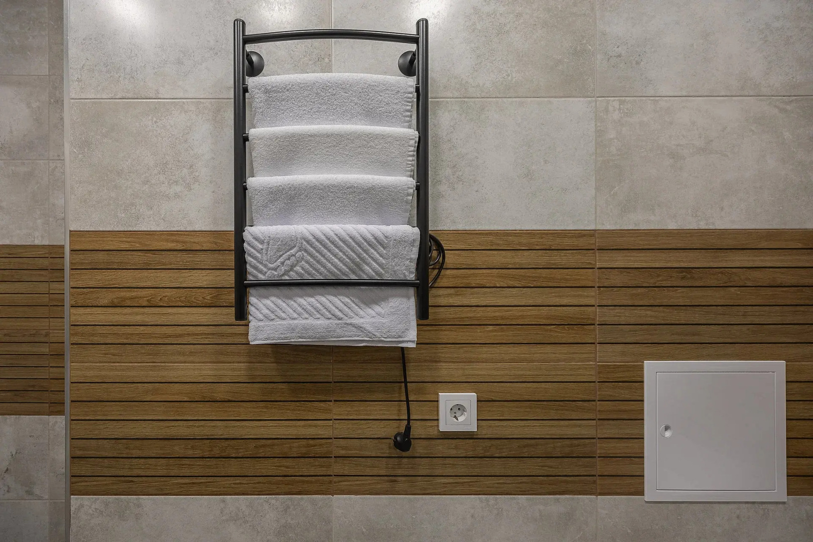 Апартаменты Как Дома на Гагарина Рядом с Аквапарком и Тц