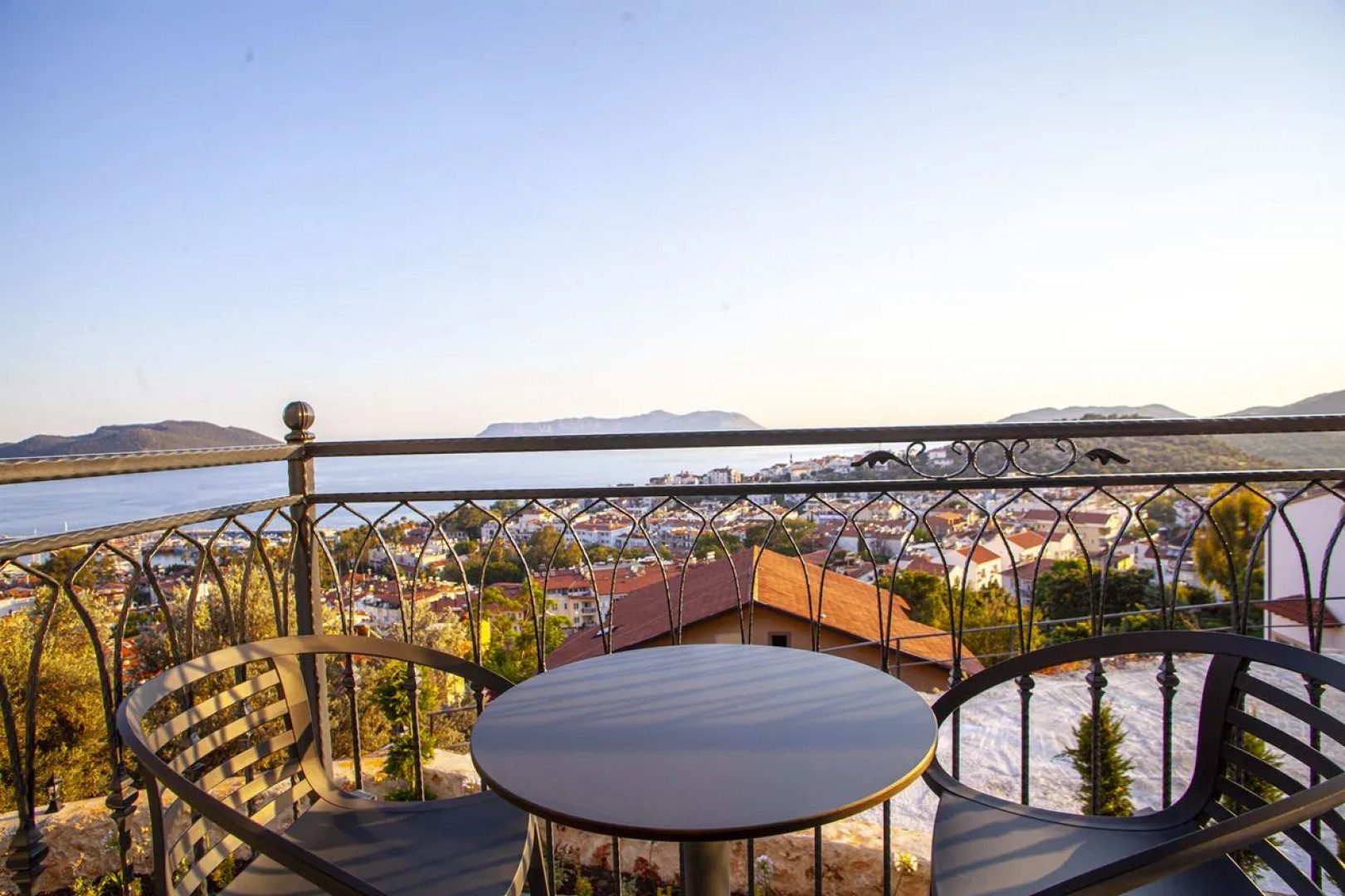 Апартаменты Lobelya Suites
