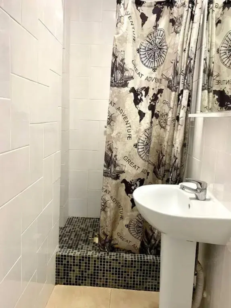 Апартаменты 5 Pant House Троицк на Городской