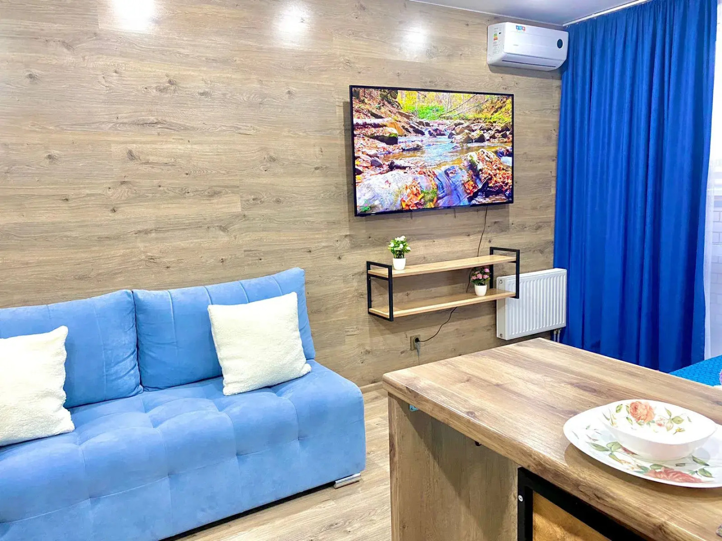 Апартаменты В Тюмени Рядом с Набережной