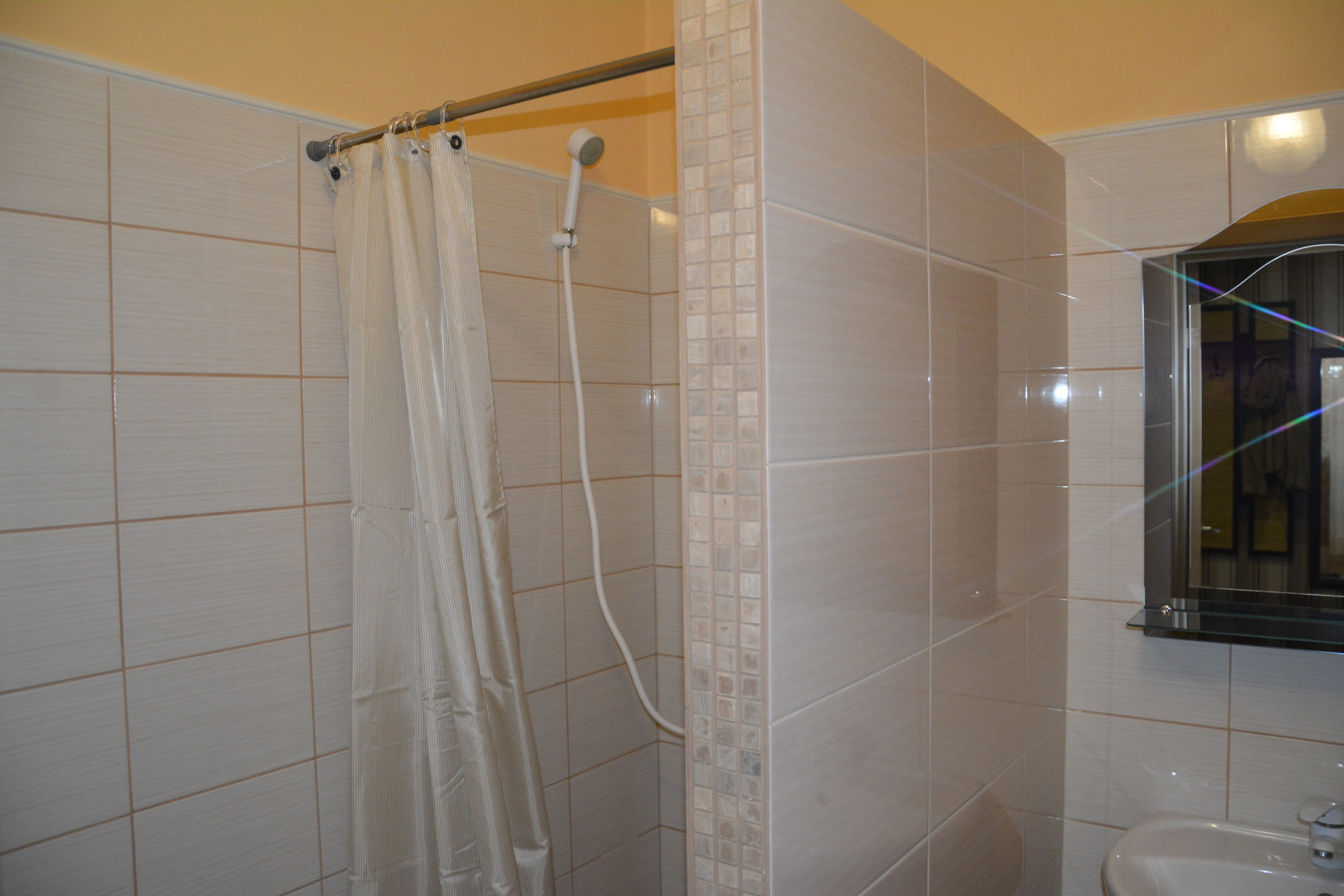 Апартаменты Гостевые Квартиры с Видом на Реку