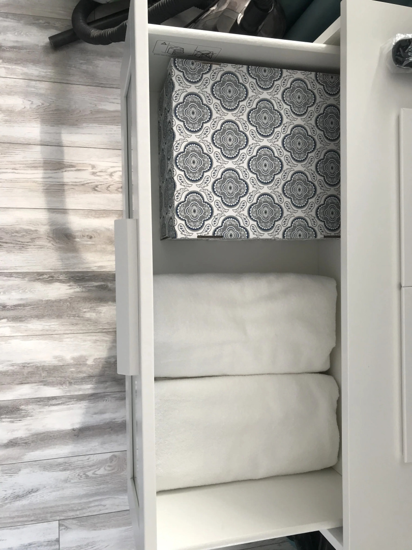Квартира Studio Apartment