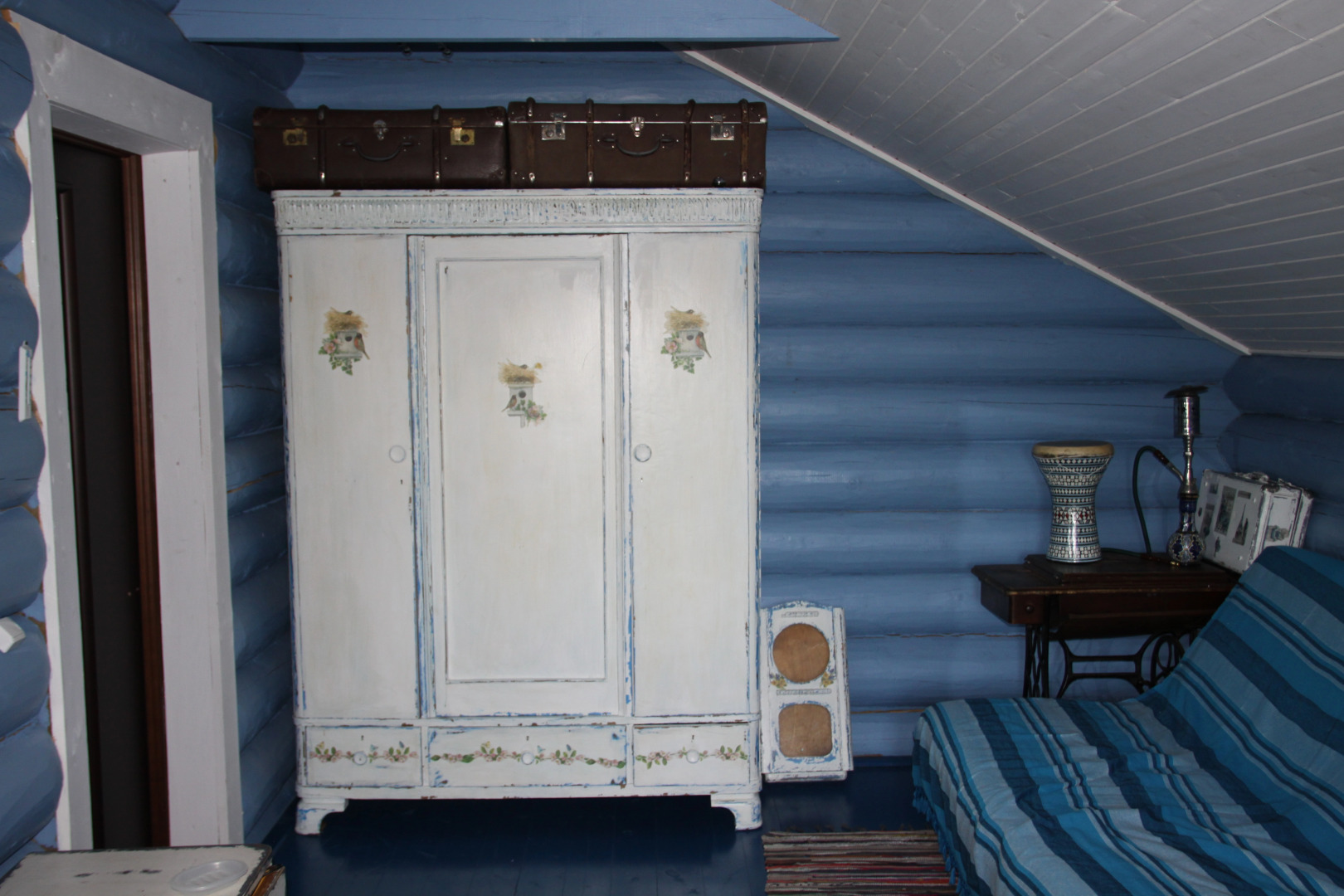 Частный дом с Пятью Спальнями Просто Квашино