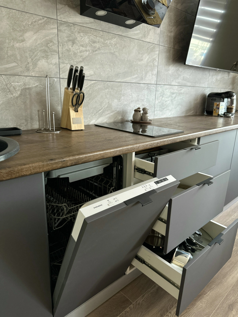 Квартира Уютная Студия у Площади Победы