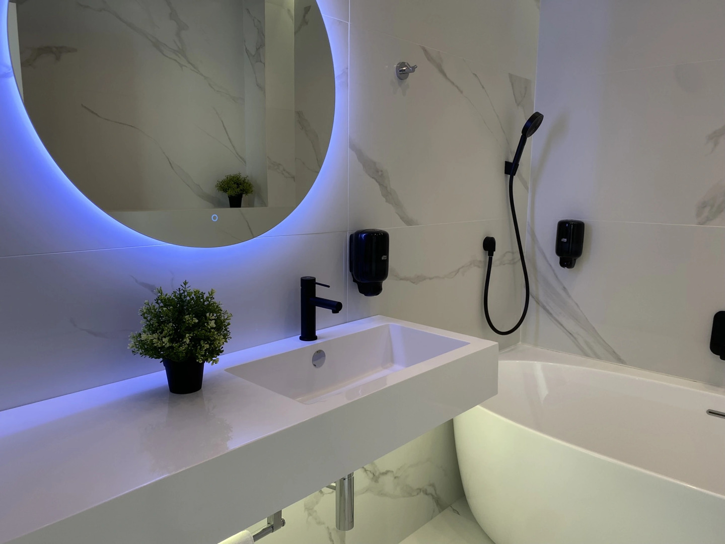 Мини-Отель Мистер Жулебин