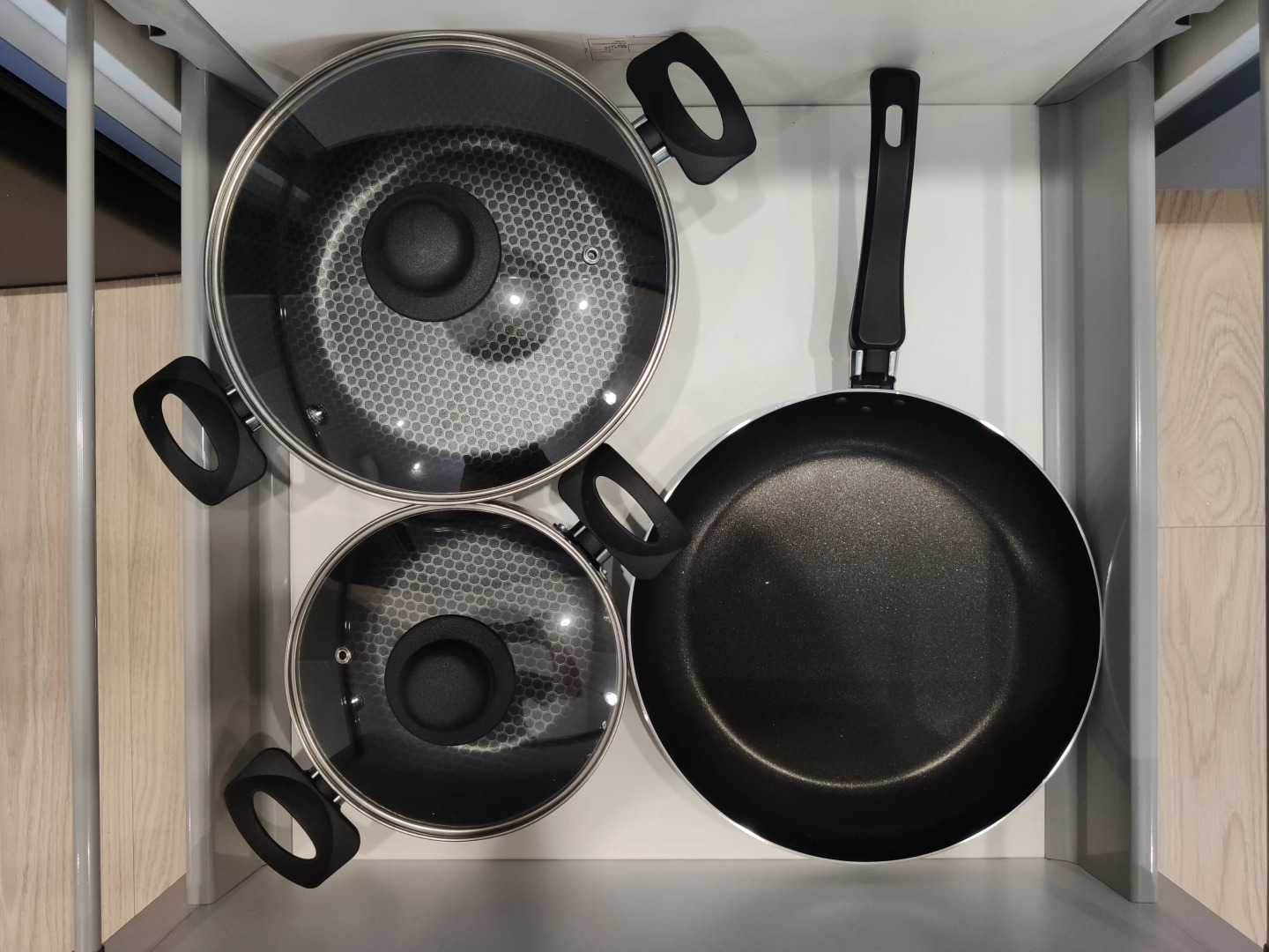 Квартира Студия 32м на Набережной Кабана