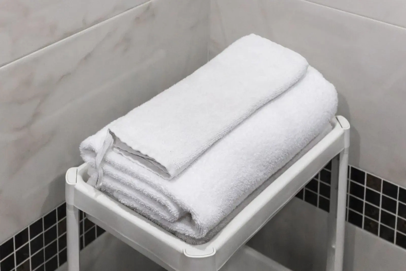 Апартаменты Gerbera Флотилия