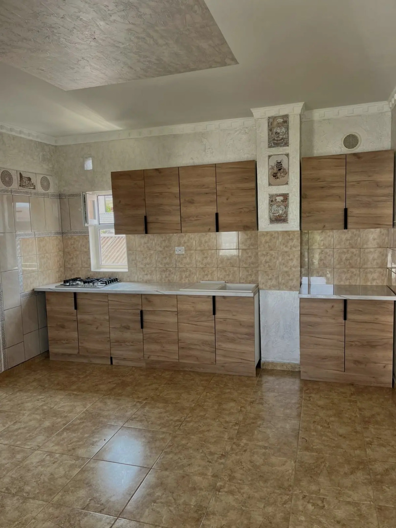 Гостевой дом Панорама