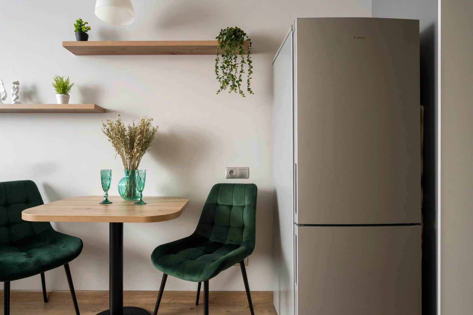 Апартаменты RentalSPb