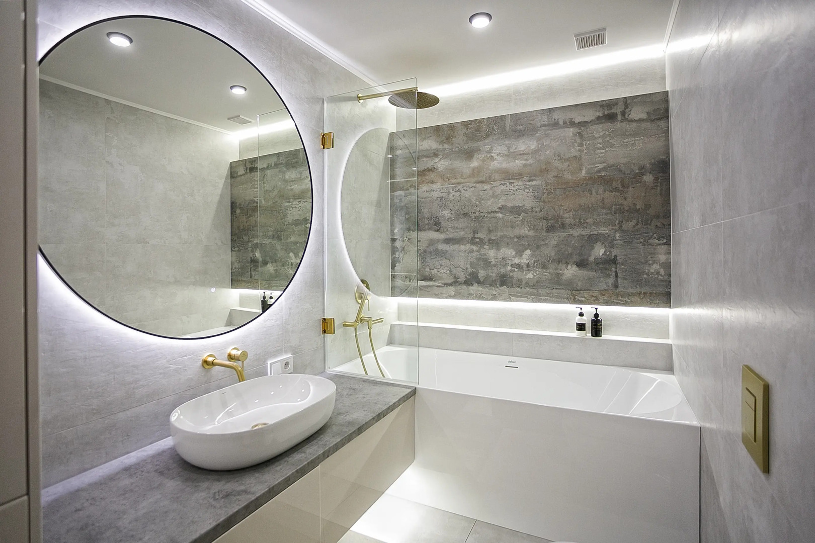 Апартаменты Familiya Apartments 99 Премиум