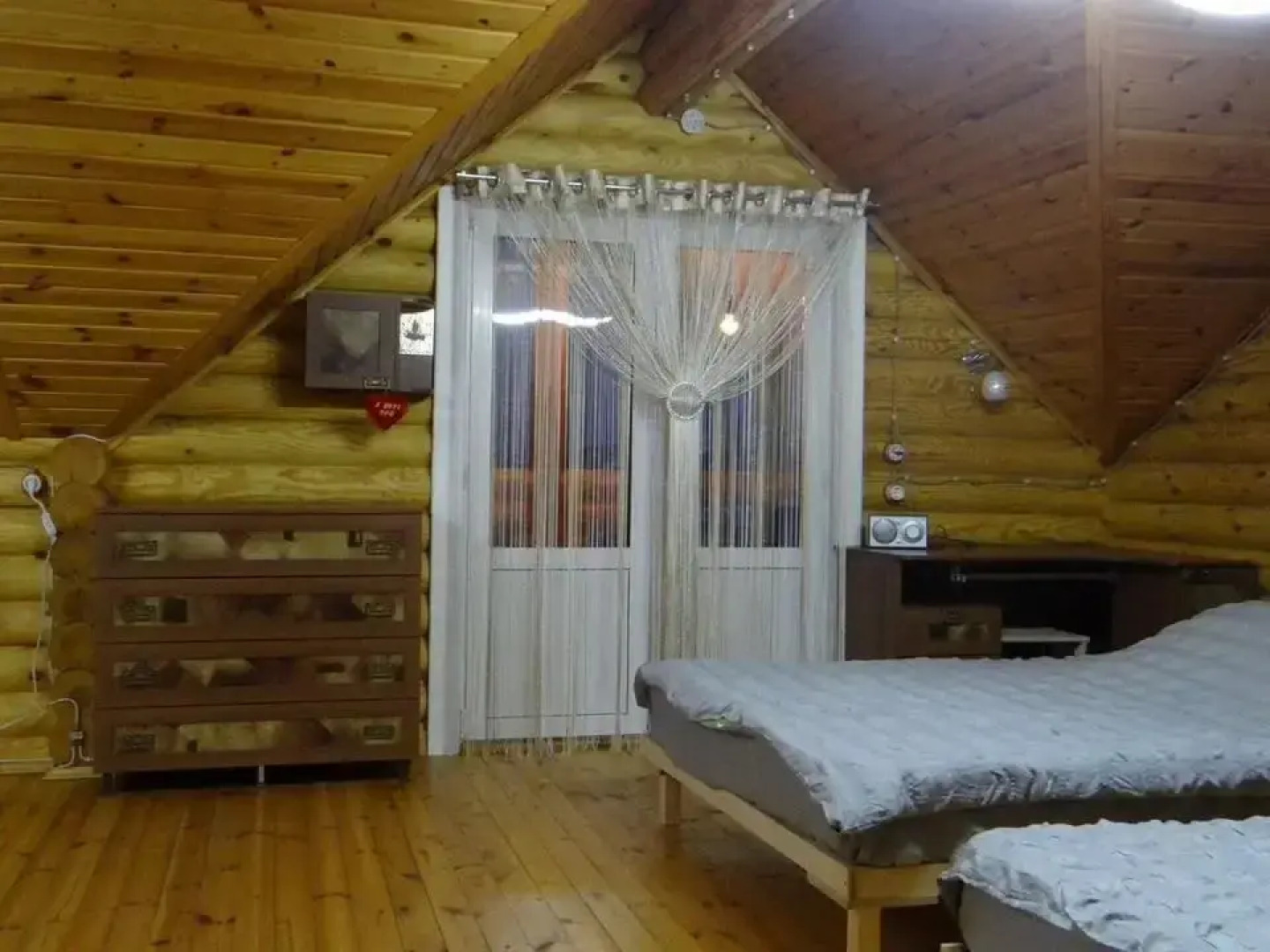 Частный дом Псков видовичи родниковый переулок дом 1