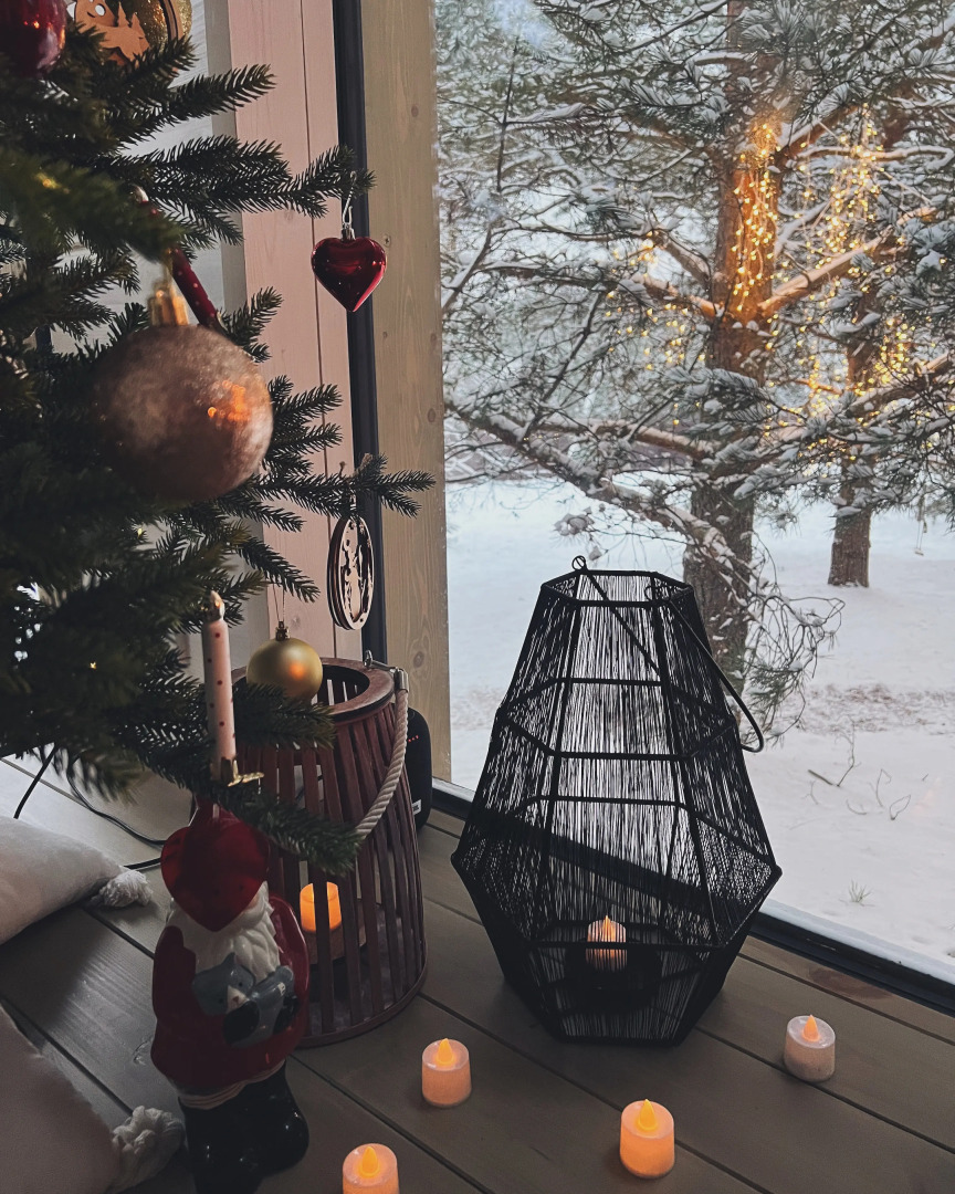 Гостевой дом 101 в соснах