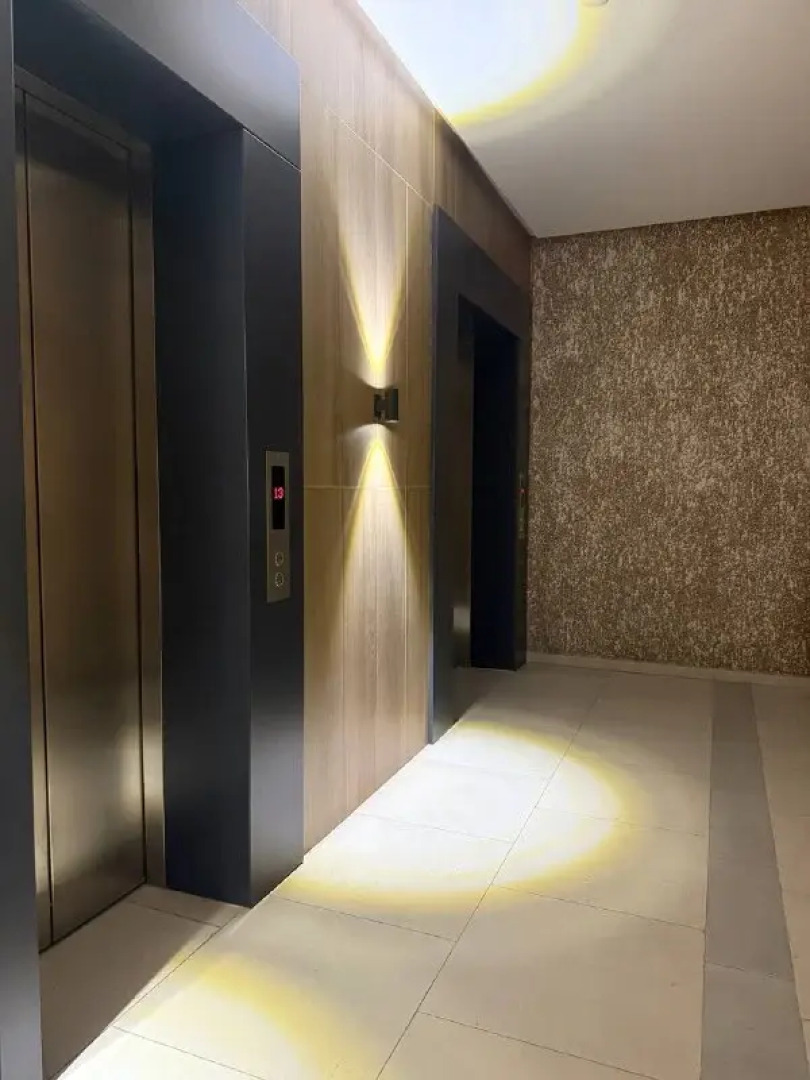 Квартира Современная квартира в самом Центре