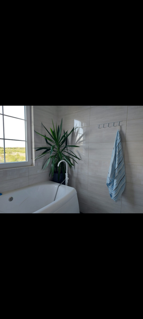 Частный дом Вид на море