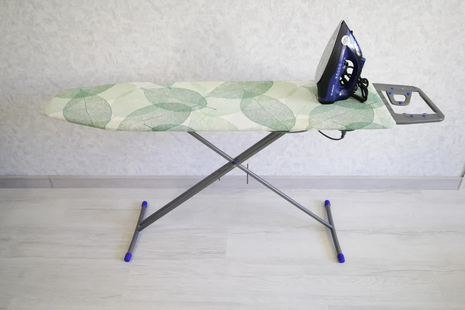 Апартаменты Сильвер