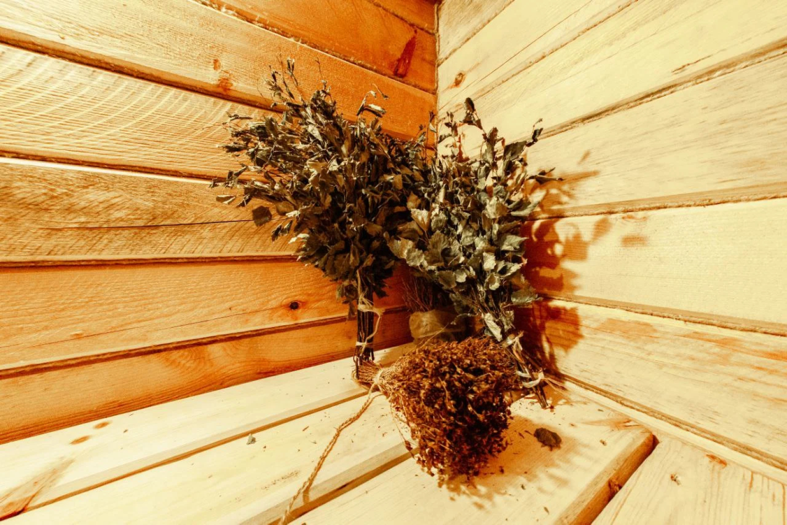 Гостевой дом Каприз