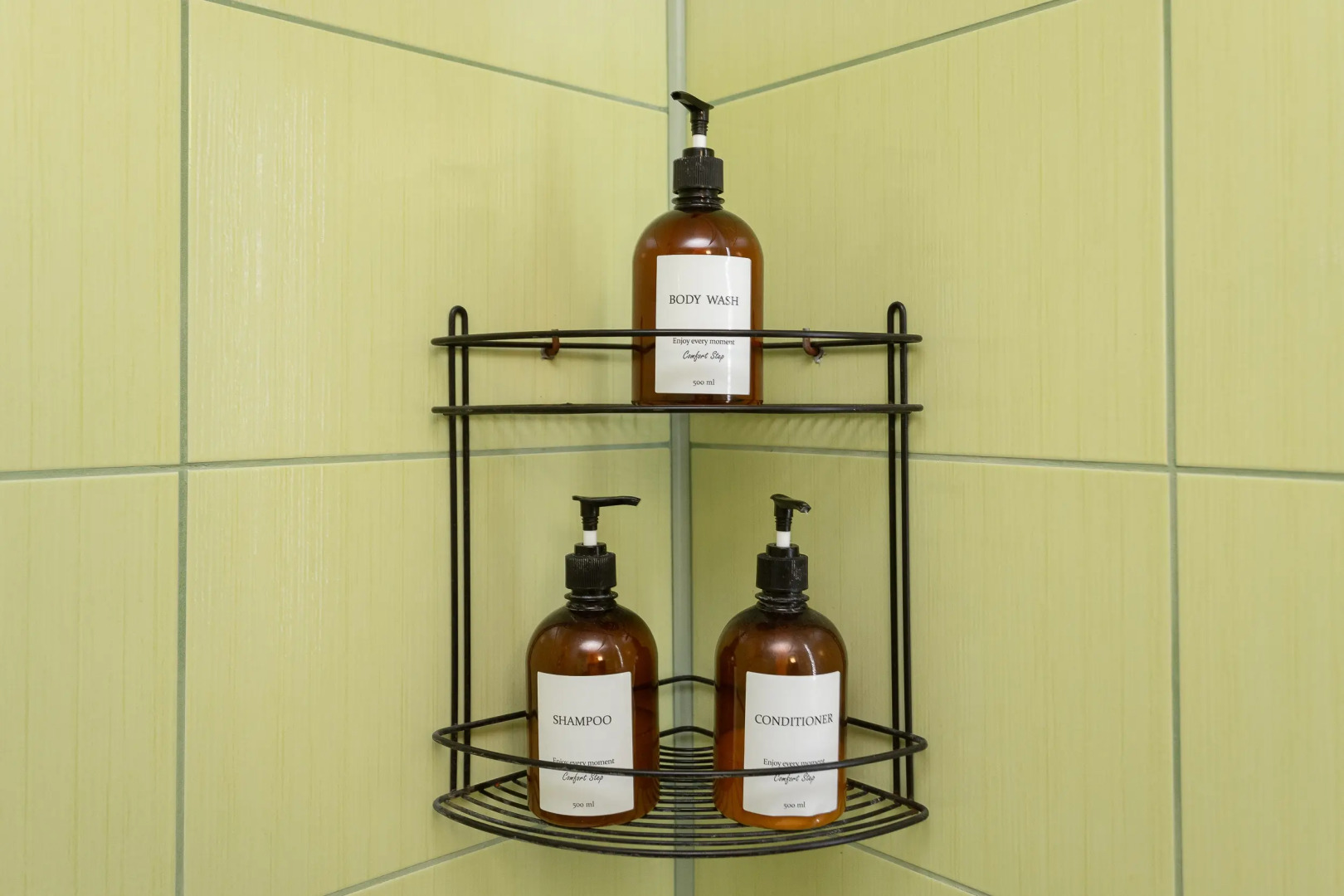 Апартаменты в Самом Центре Калининграда