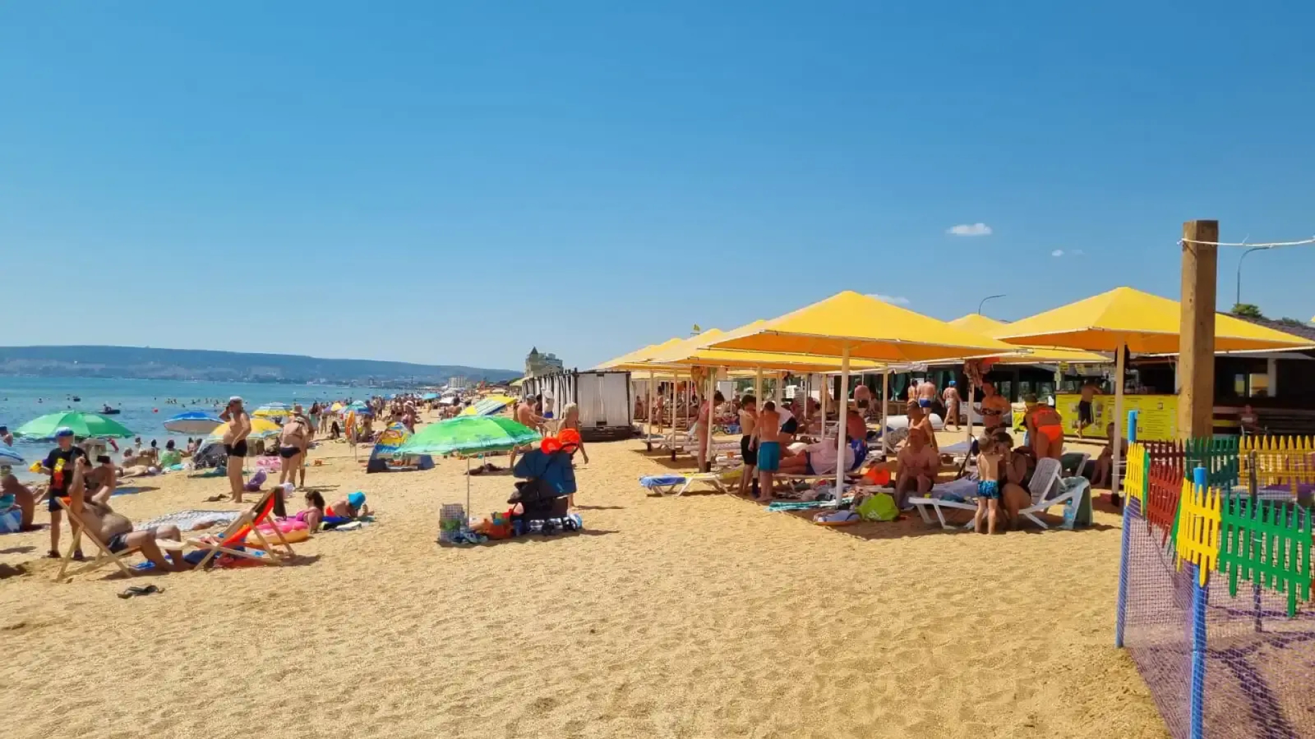 Гостевой дом Семейный очаг