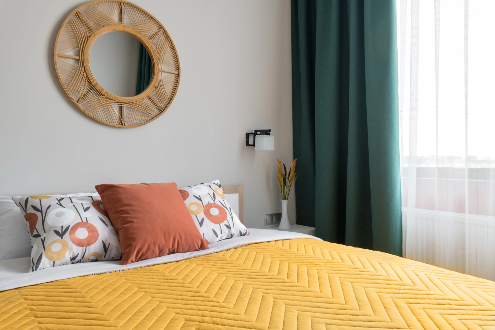 Апартаменты Лето у метро Автово