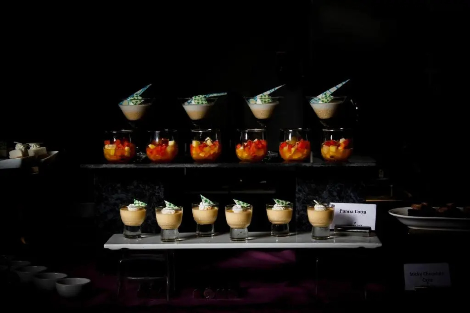 Отель Golden Tulip - The Grandmark Dhaka
