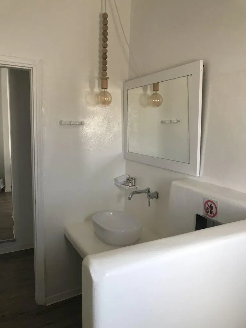 Отель Terra Maltese Natural Retreat