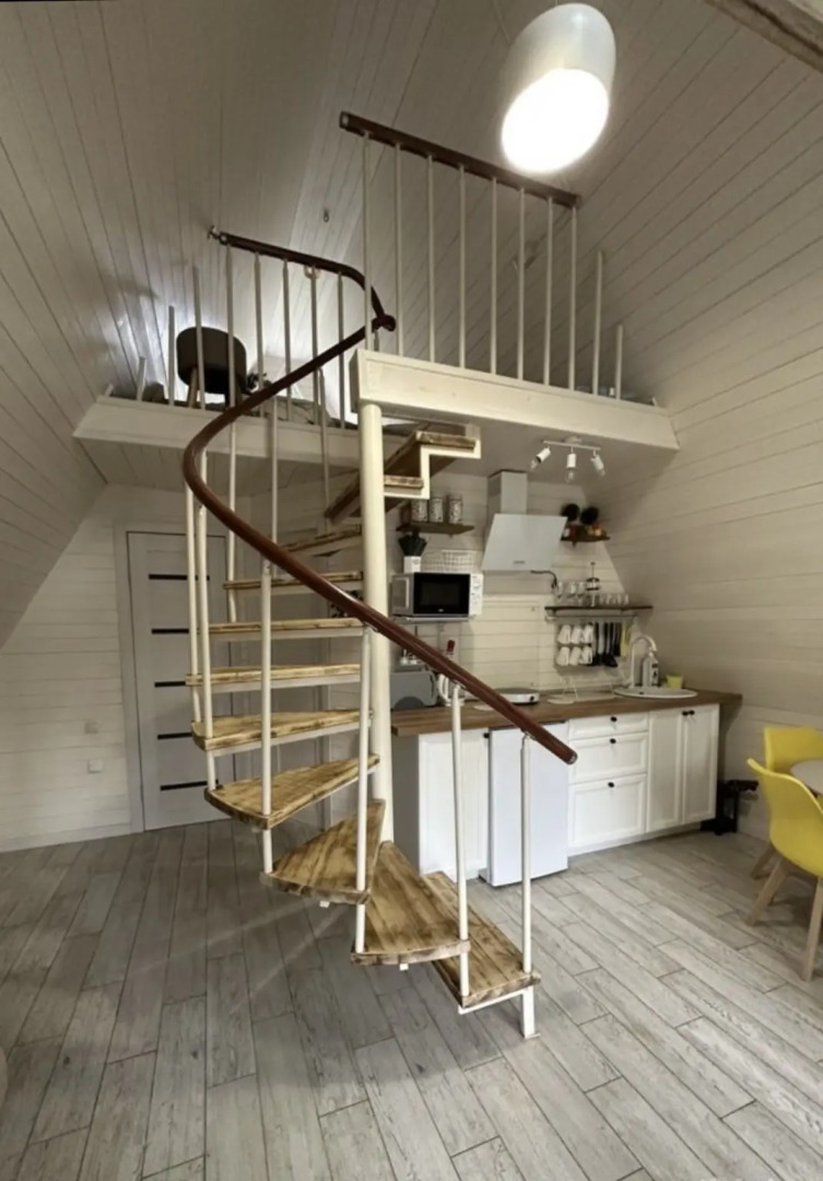 База Отдыха Таулу Архыз 1