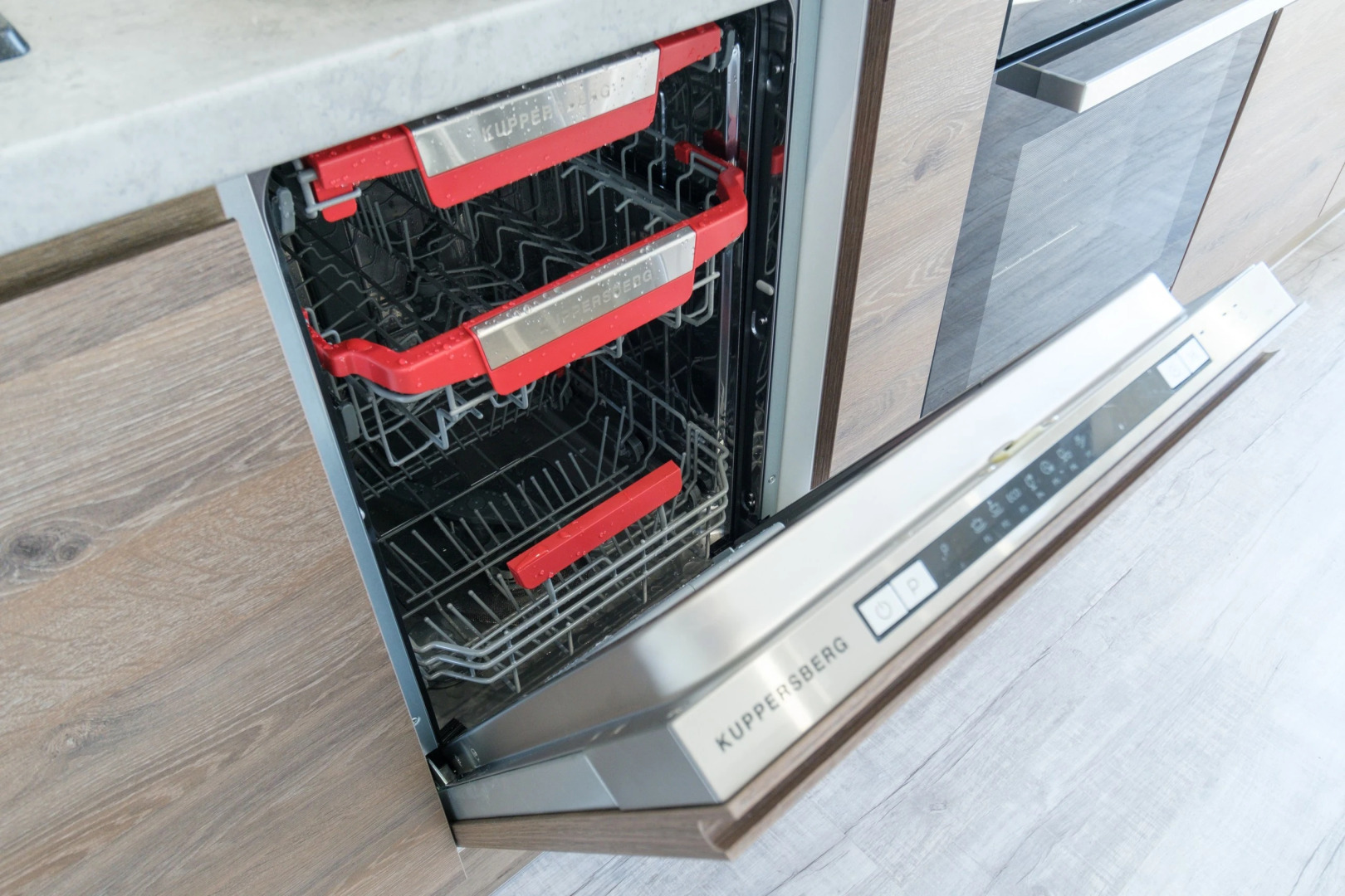 Квартира видовая на Петроградке у набережной