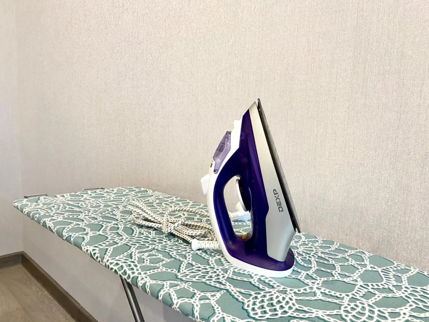 Апартаменты в Барнауле