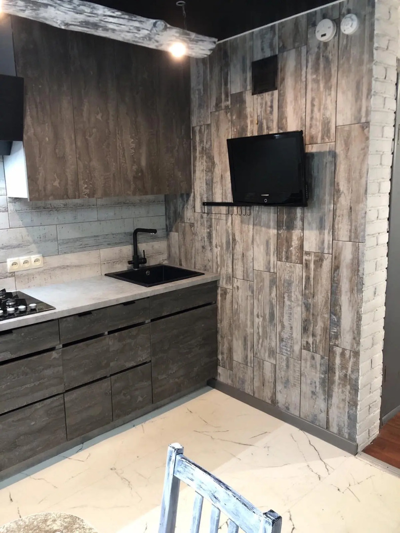 Квартира в Полоцке на Сутки