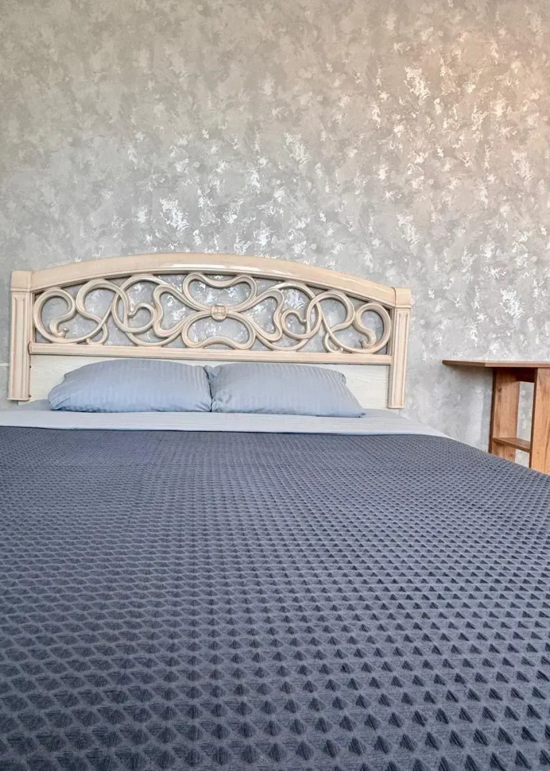 Квартира на Калинина 142