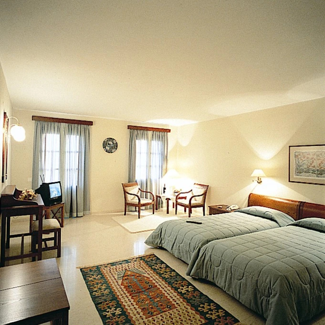 Kalimera Kriti Hotel & Village Resort