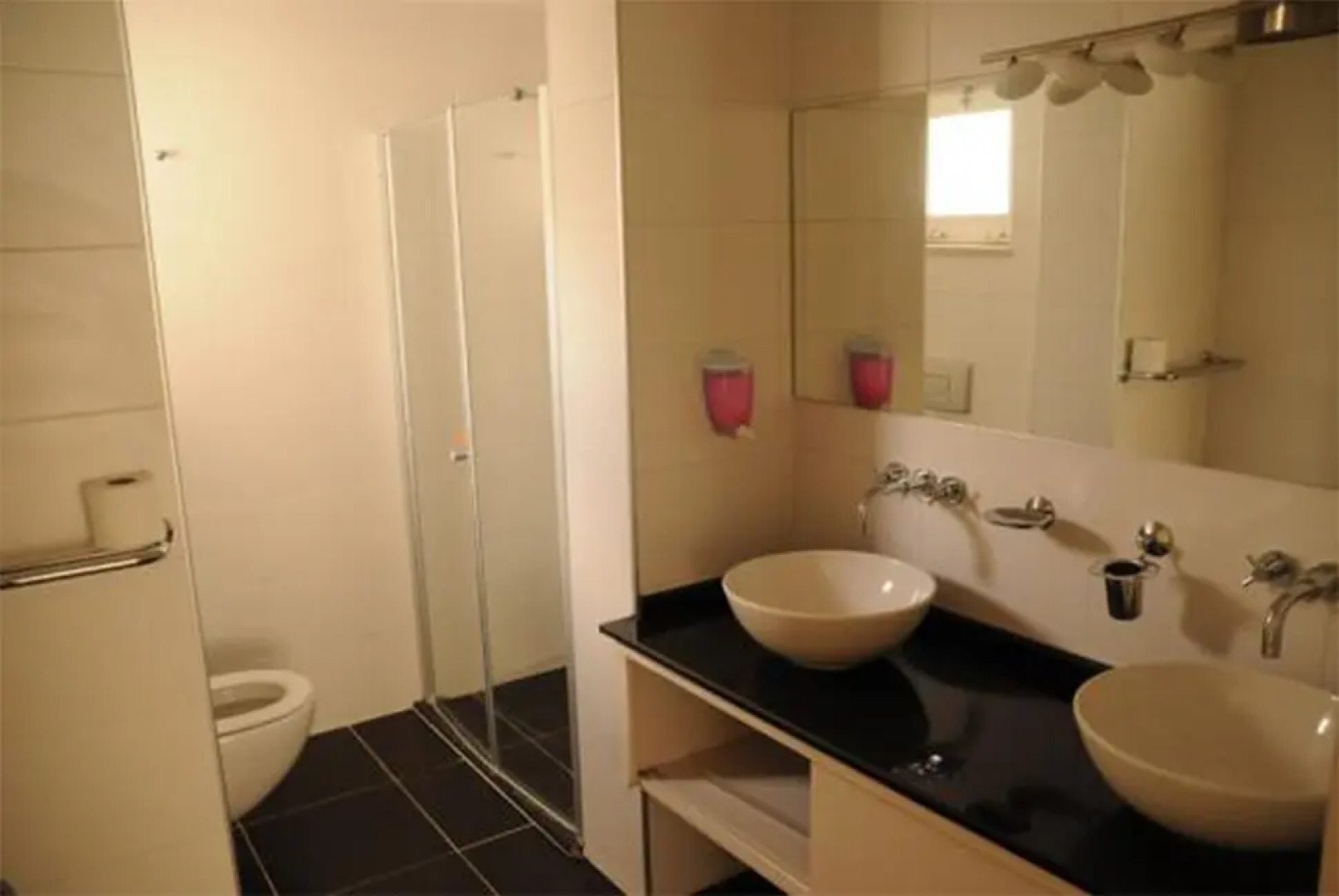 Отель Daisy Garden Resort