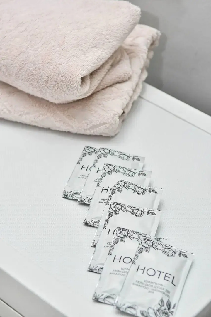 Квартира уютная возле гипермаркета Метро