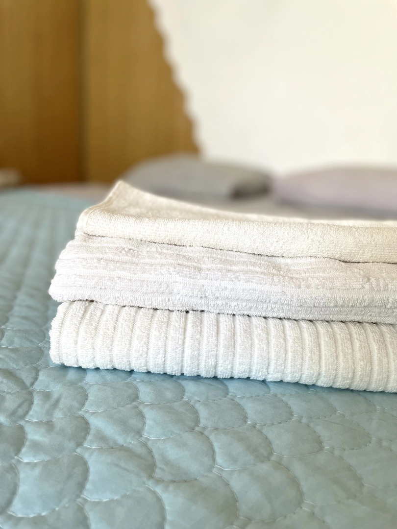 Гостевой дом Мама, я на Море!